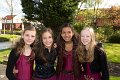 Koningsdag 2015 DC 003